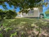 9 Bean Street,, Blackwater, Qld 4717-Image
