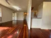 9 Bean Street,, Blackwater, Qld 4717-Image