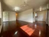 9 Bean Street,, Blackwater, Qld 4717-Image