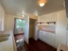 9 Bean Street,, Blackwater, Qld 4717-Image