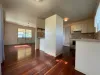 9 Bean Street,, Blackwater, Qld 4717-Image