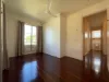 9 Bean Street,, Blackwater, Qld 4717-Image