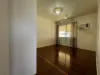 9 Bean Street,, Blackwater, Qld 4717-Image