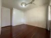 9 Bean Street,, Blackwater, Qld 4717-Image