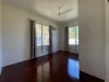 9 Bean Street,, Blackwater, Qld 4717-Image
