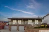 9 Beard Street, Queanbeyan, NSW 2620