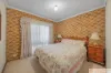 9 Beard Street, Queanbeyan, NSW 2620-Image