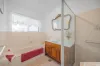 9 Beard Street, Queanbeyan, NSW 2620-Image