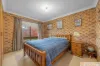 9 Beard Street, Queanbeyan, NSW 2620-Image