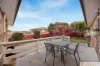 9 Beard Street, Queanbeyan, NSW 2620-Image
