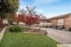 9 Beard Street, Queanbeyan, NSW 2620-Image