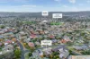 9 Beard Street, Queanbeyan, NSW 2620-Image