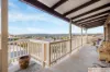 9 Beard Street, Queanbeyan, NSW 2620-Image