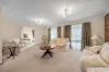 9 Beard Street, Queanbeyan, NSW 2620-Image