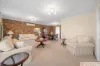 9 Beard Street, Queanbeyan, NSW 2620-Image
