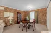 9 Beard Street, Queanbeyan, NSW 2620-Image