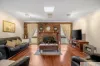 9 Beard Street, Queanbeyan, NSW 2620-Image