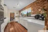 9 Beard Street, Queanbeyan, NSW 2620-Image