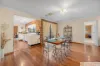 9 Beard Street, Queanbeyan, NSW 2620-Image