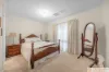 9 Beard Street, Queanbeyan, NSW 2620-Image