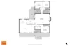 9 Beard Street, Queanbeyan, NSW 2620-Floorplan
