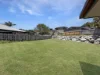 9 Beardmore Place, Clinton, Qld 4680-Image