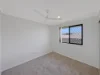 9 Beardmore Place, Clinton, Qld 4680-Image