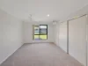 9 Beardmore Place, Clinton, Qld 4680-Image