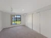 9 Beardmore Place, Clinton, Qld 4680-Image