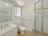9 Beardmore Place, Clinton, Qld 4680-Image