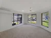 9 Beardmore Place, Clinton, Qld 4680-Image