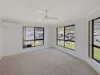 9 Beardmore Place, Clinton, Qld 4680-Image