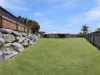 9 Beardmore Place, Clinton, Qld 4680-Image