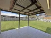 9 Beardmore Place, Clinton, Qld 4680-Image