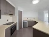 9 Beardmore Place, Clinton, Qld 4680-Image