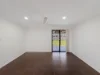 9 Beardmore Place, Clinton, Qld 4680-Image