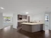 9 Beardmore Place, Clinton, Qld 4680-Image