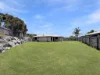 9 Beardmore Place, Clinton, Qld 4680-Image