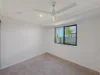 9 Beardmore Place, Clinton, Qld 4680-Image