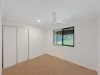 9 Beardmore Place, Clinton, Qld 4680-Image