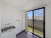 9 Beardmore Place, Clinton, Qld 4680-Image
