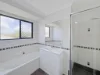 9 Beardmore Place, Clinton, Qld 4680-Image