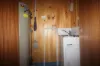 9 Beardsley Street, Queenstown, Tas 7467-Image