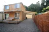 9 Beardsley Street, Queenstown, Tas 7467-Image