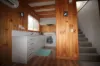 9 Beardsley Street, Queenstown, Tas 7467-Image