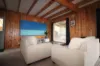 9 Beardsley Street, Queenstown, Tas 7467-Image