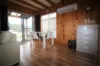 9 Beardsley Street, Queenstown, Tas 7467-Image