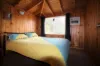 9 Beardsley Street, Queenstown, Tas 7467-Image