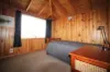 9 Beardsley Street, Queenstown, Tas 7467-Image