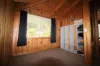 9 Beardsley Street, Queenstown, Tas 7467-Image